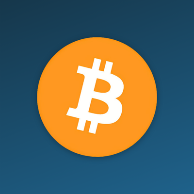 Výběr výhry v Casea Casino kryptoměnami Bitcoin a Ethereum v řádu minut