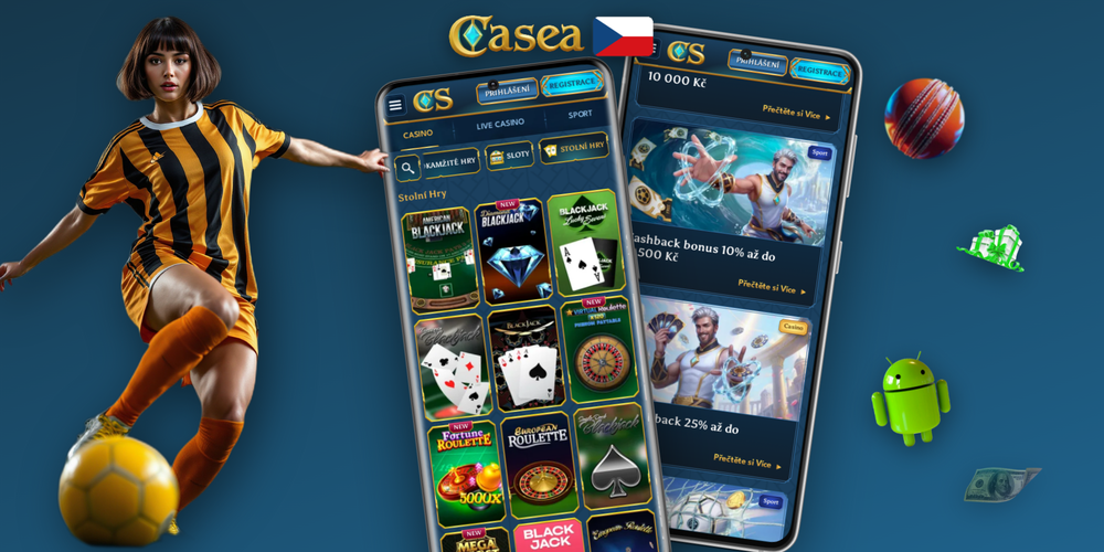 Casea Casino tipy a triky – porovnání kurzů na stejný zápas pro nejlepší value