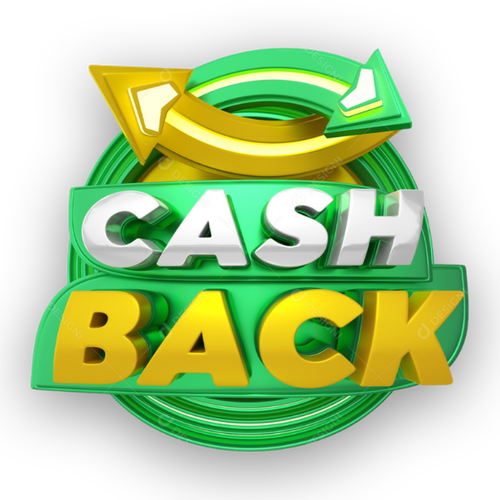Casea Casino uvítací bonus 250 % na zlatém promo banneru pro nové hráče