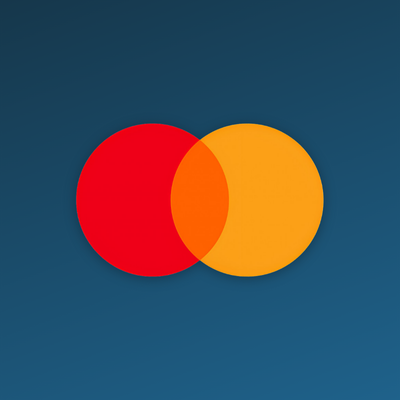Okamžitý vklad v Casea Casino pomocí karty Visa nebo Mastercard