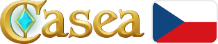 Casea Casino